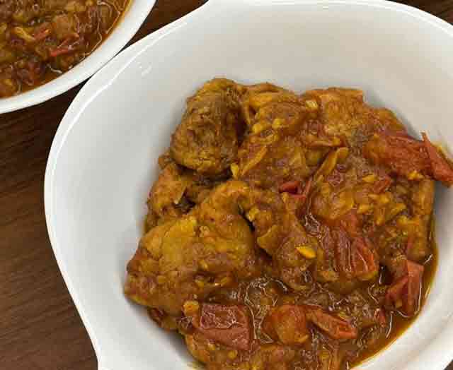 高橋克典オフィシャルブログ