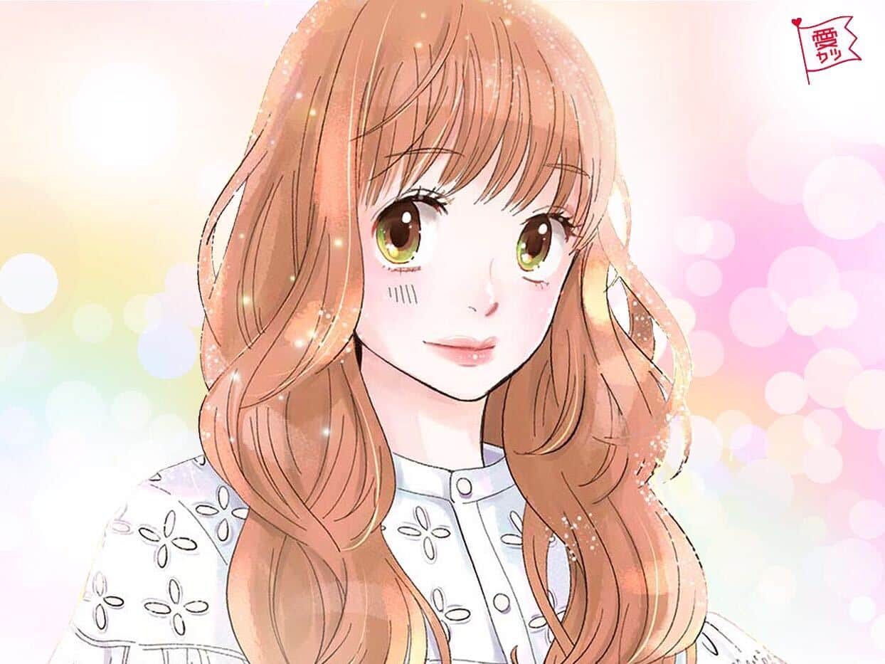 名前占い 男性が かわいい と感じる女性top3 モデルプレス