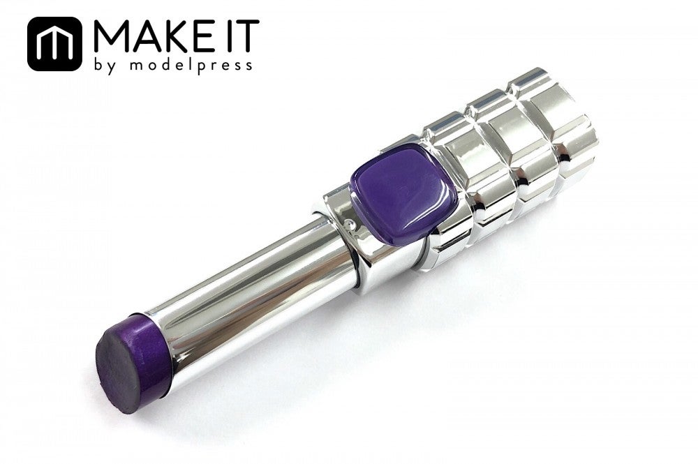 ロレアル パリ／シャインオン／912 インディゴクレーズ／2,000円（税抜） (C)メイクイット