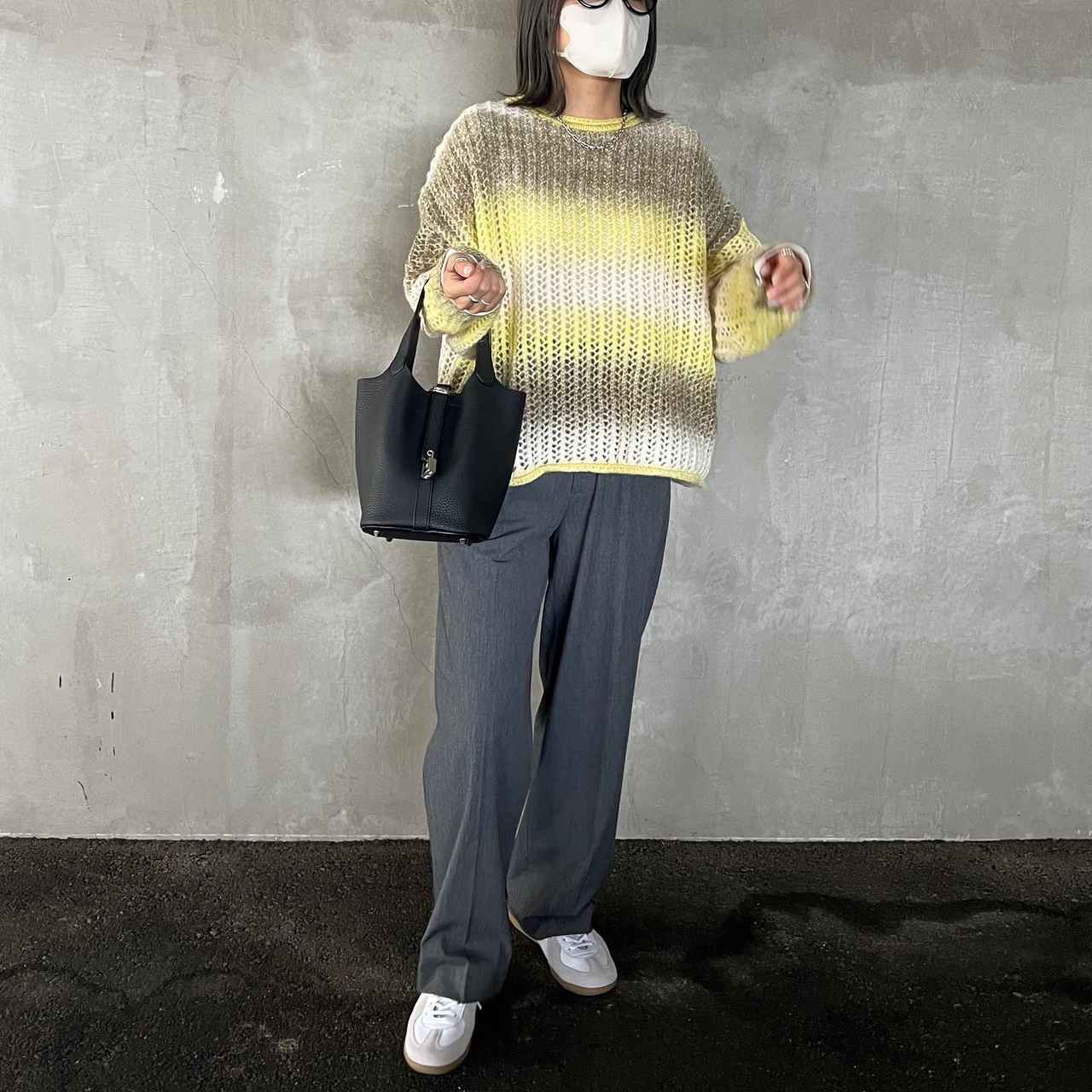 画像1: