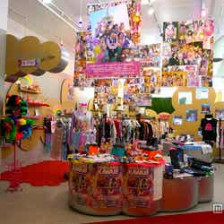 「HARAJUKU KAWAii!!」 Pop Up Store