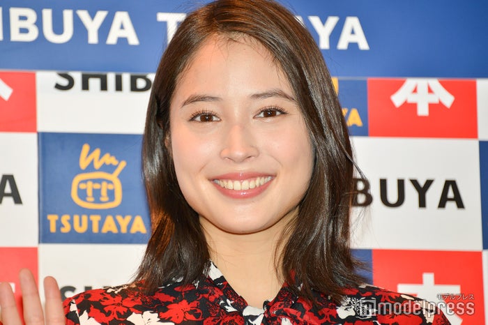 元春 澪 海でのハグに視聴者涙 広瀬アリスが大倉忠義の 髪型 絶賛 すごく好きでした 知ってるワイフ モデルプレス 元春 澪 海でのハグに視聴者涙 広瀬アリスが大倉忠義の 髪型 絶賛 すごく好きでした 知ってるワイフ モデルプレス