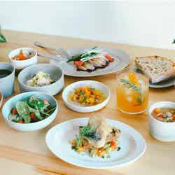 ITOMACHI HOTEL 0/画像提供:GOODTIME