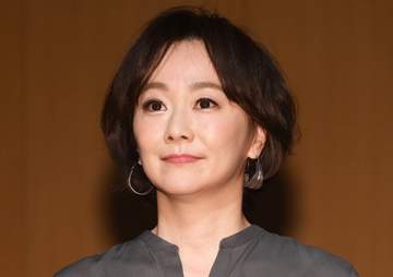 夫は元メジャーリーガーの元フジ木佐彩子アナ 清原和博氏の元妻モデル、中山秀征の妻女優、高嶋ちさこの豪華すぎる誕生会 幸せMAX→一転悲劇も笑いにww