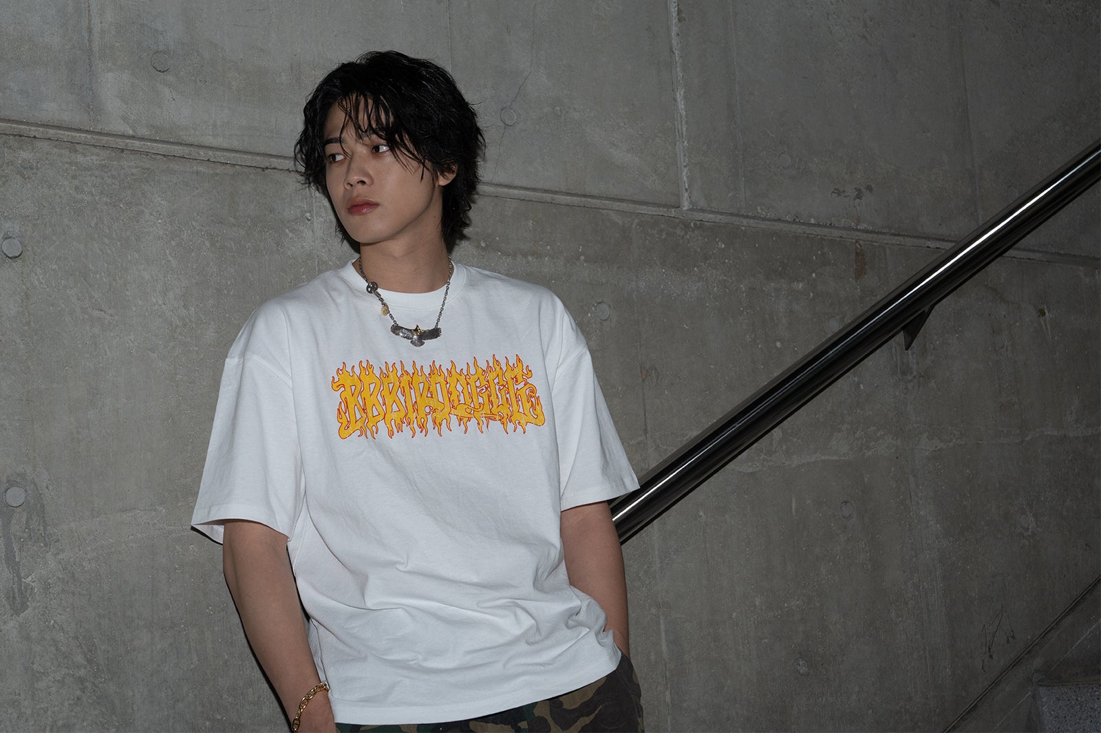 やまと（提供写真）