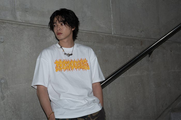 やまと(提供写真)