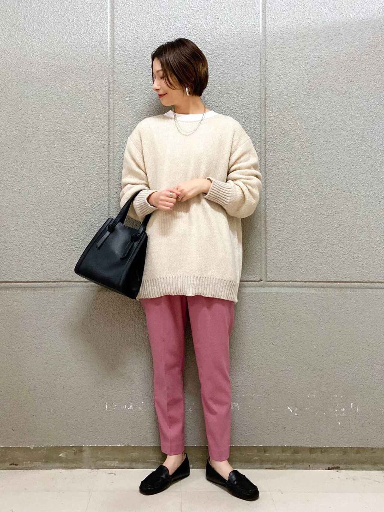画像1: