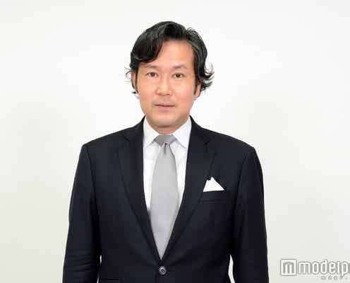 “絶対恋愛成就”で話題 にしむらきよし「ノンストップ」生出演