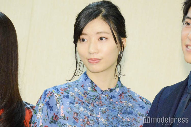 結婚 妊娠発表の相楽樹 とと姉ちゃん でブレイク 確かな存在感 略歴 モデルプレス 結婚 妊娠発表の相楽樹 とと姉ちゃん でブレイク 確かな存在感 略歴 モデルプレス