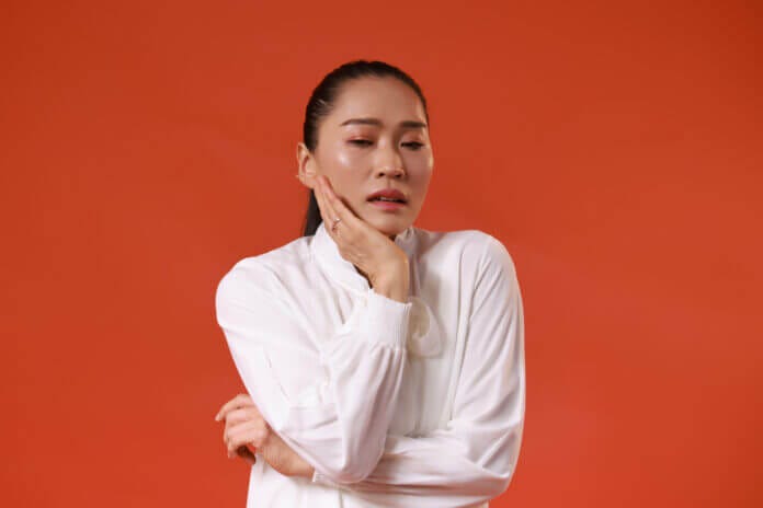 3．彼の期待通りに喜べなかった場合のリスク