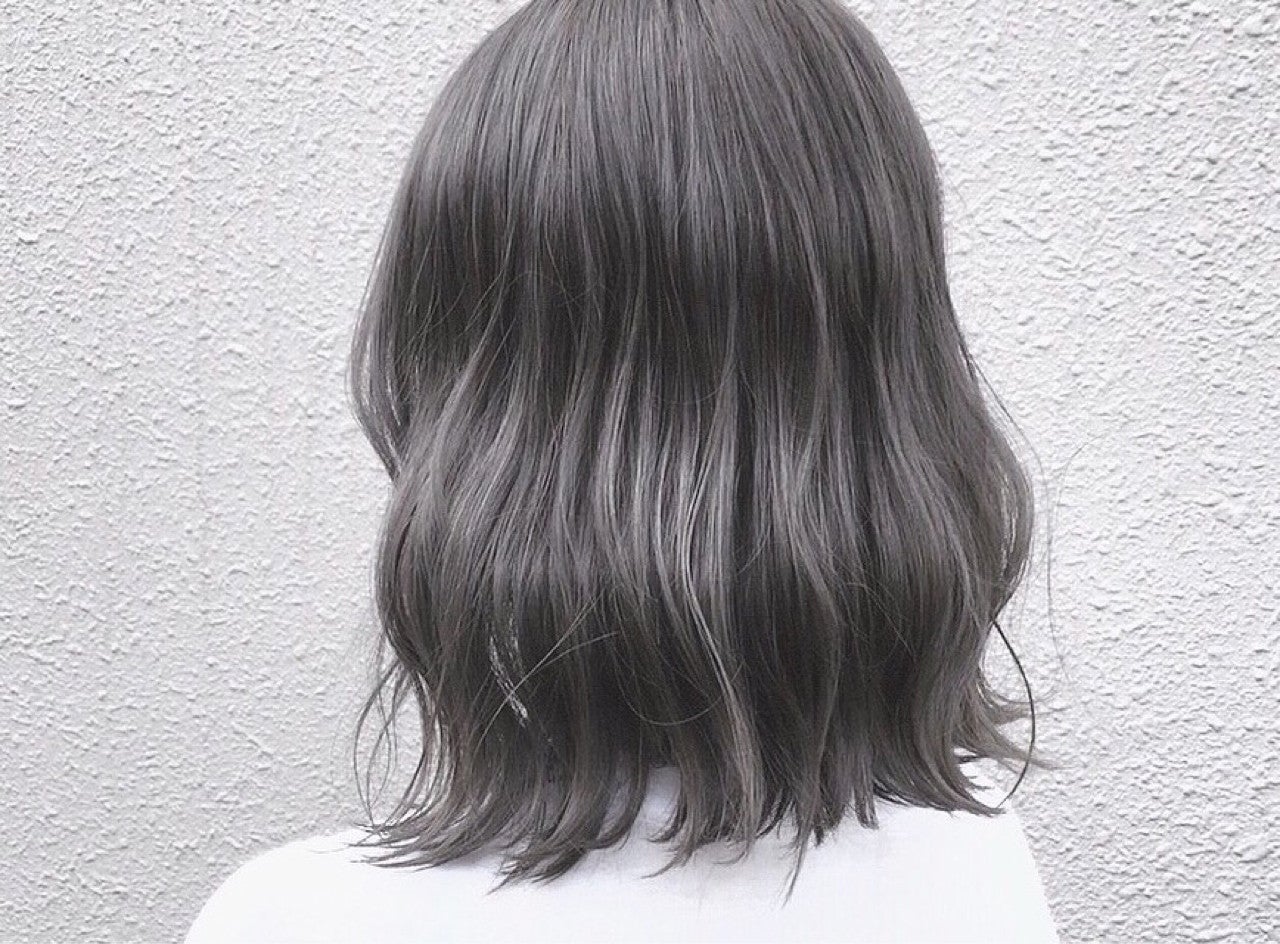 161e7c6d85b9672664d9840dc92463e1_1cfc5a1