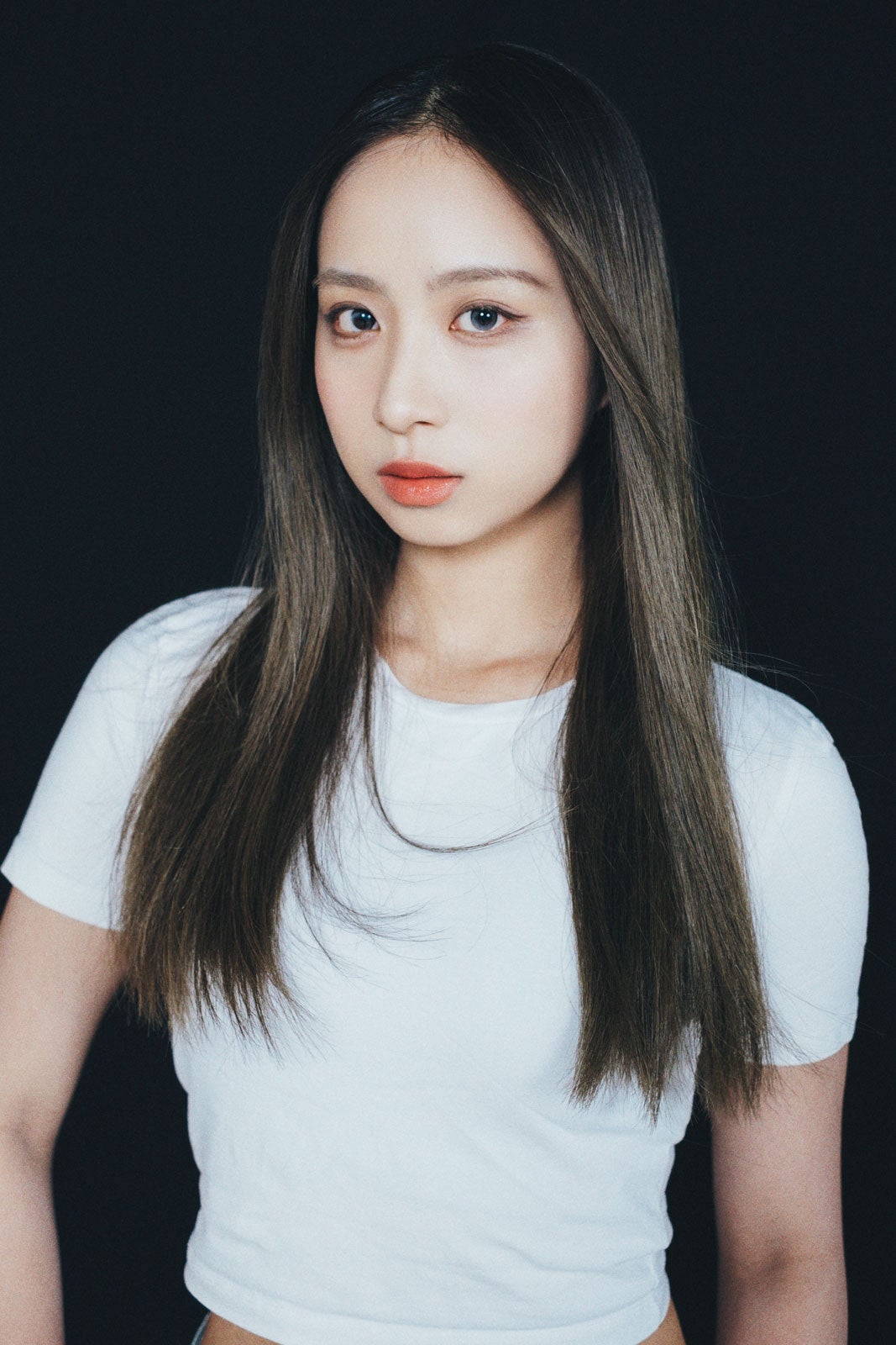 NARAE（提供写真）