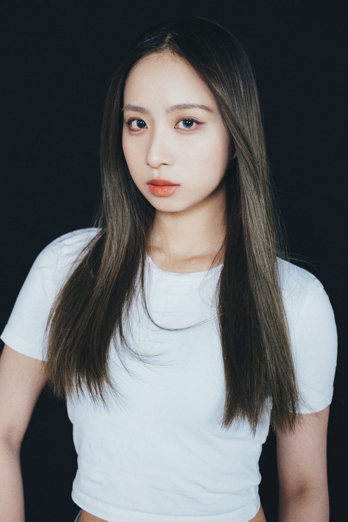 NARAE(提供写真)