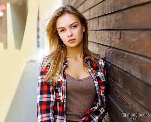 ノットハッピー!彼氏が好き過ぎる女性がやりがちな空回り行動4つ