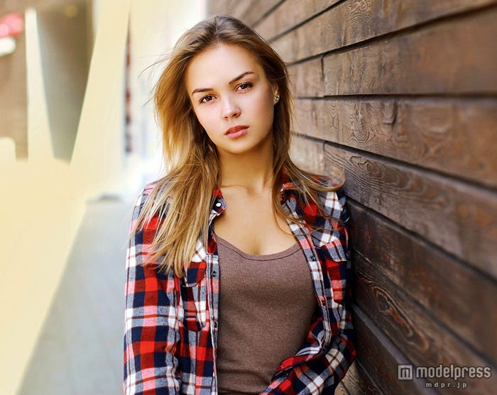 好きな人ができないって恐ろしいことなのかも…(Photo by rohappy/Fotolia)