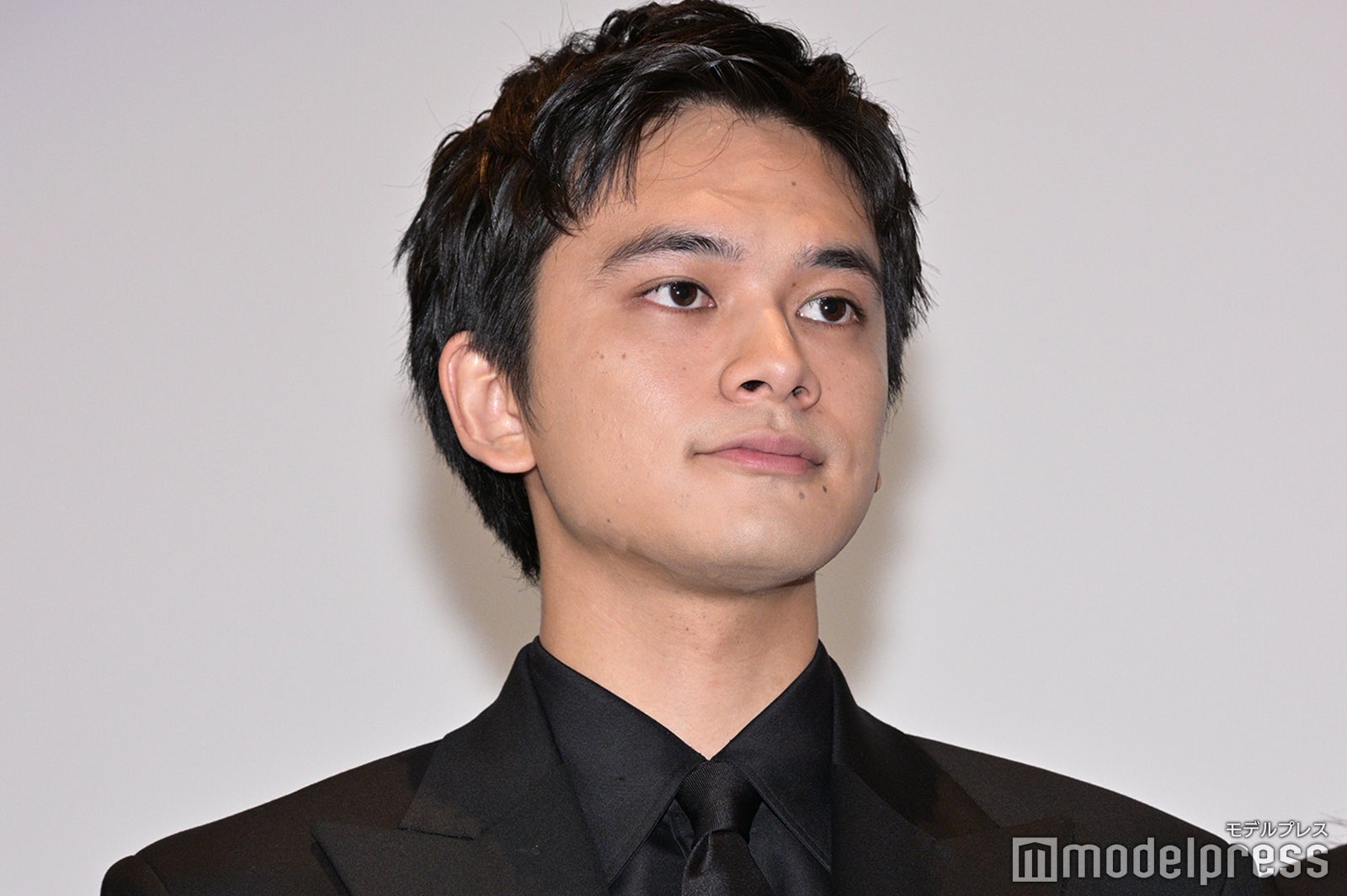 北村匠海（C）モデルプレス