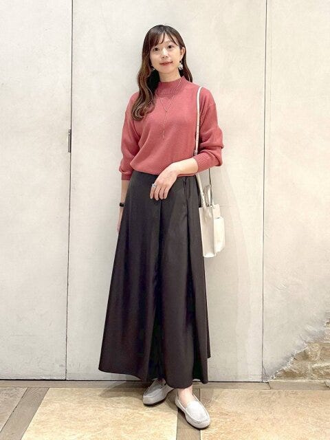 グローバルワーク グローバルワーク