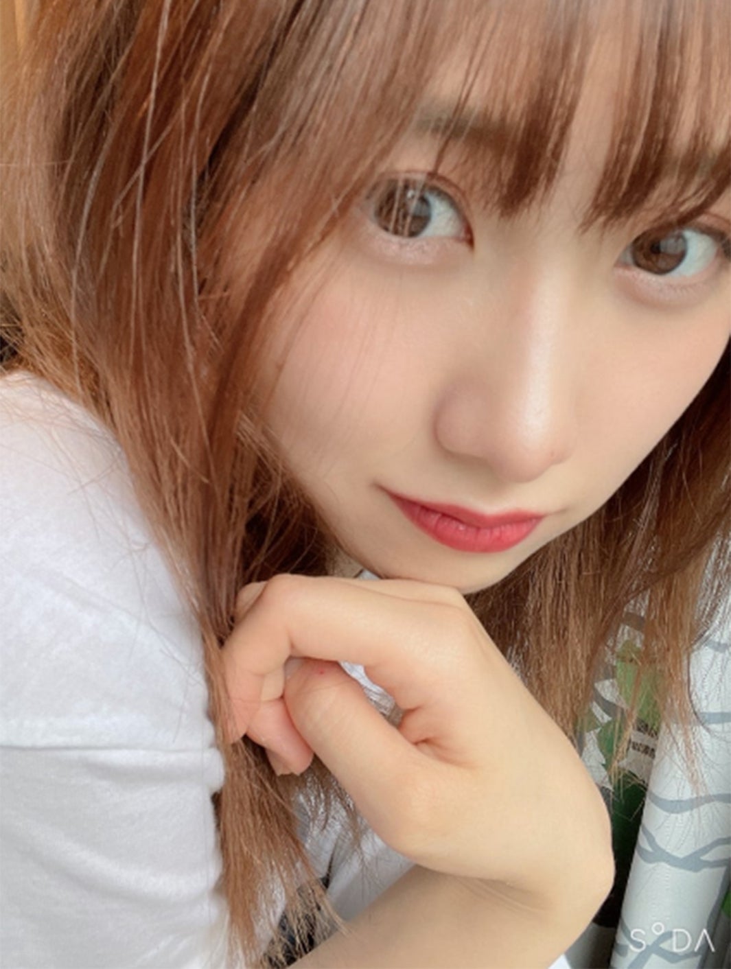 佐藤優樹公式ブログより