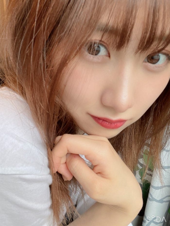 佐藤優樹公式ブログより