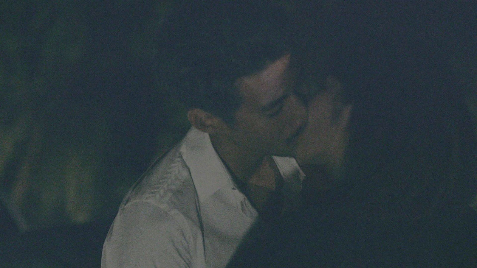 『TERRACE HOUSE ALOHA STATE』（C）フジテレビ／イースト・エンタテインメント