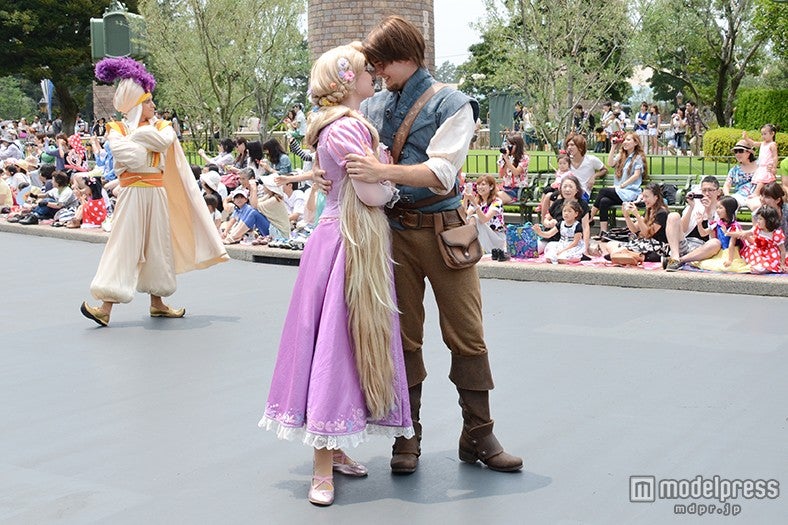 「七夕グリーティング」