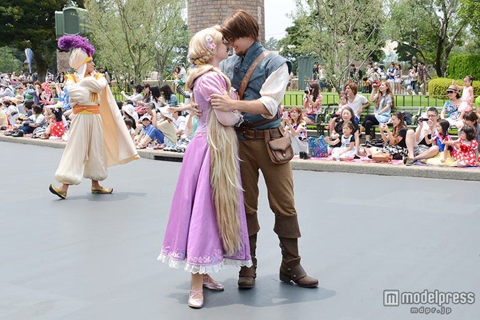 「七夕グリーティング」