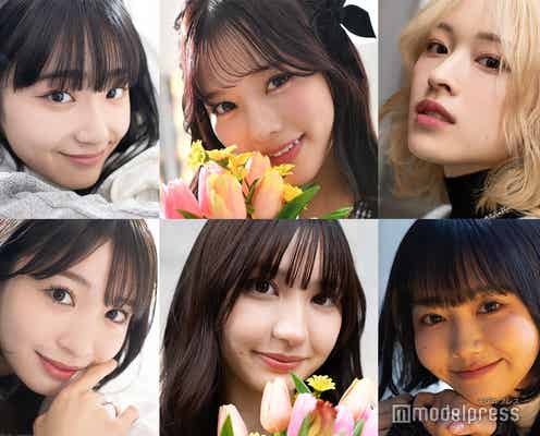 <終了>【読者アンケート】「花束オオカミ」考察 あなたが予想するオオカミちゃんは?