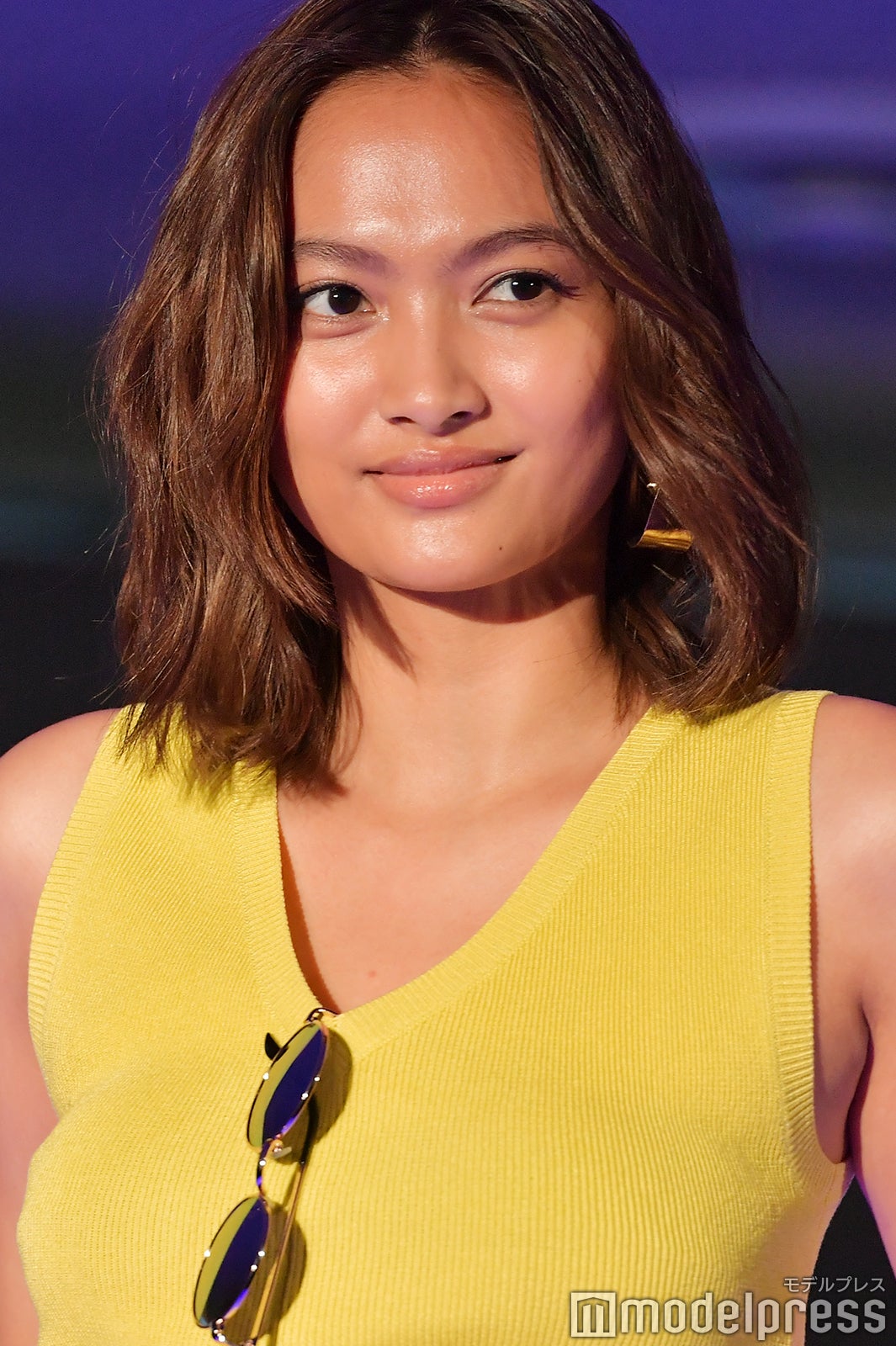 香川沙耶（C）モデルプレス