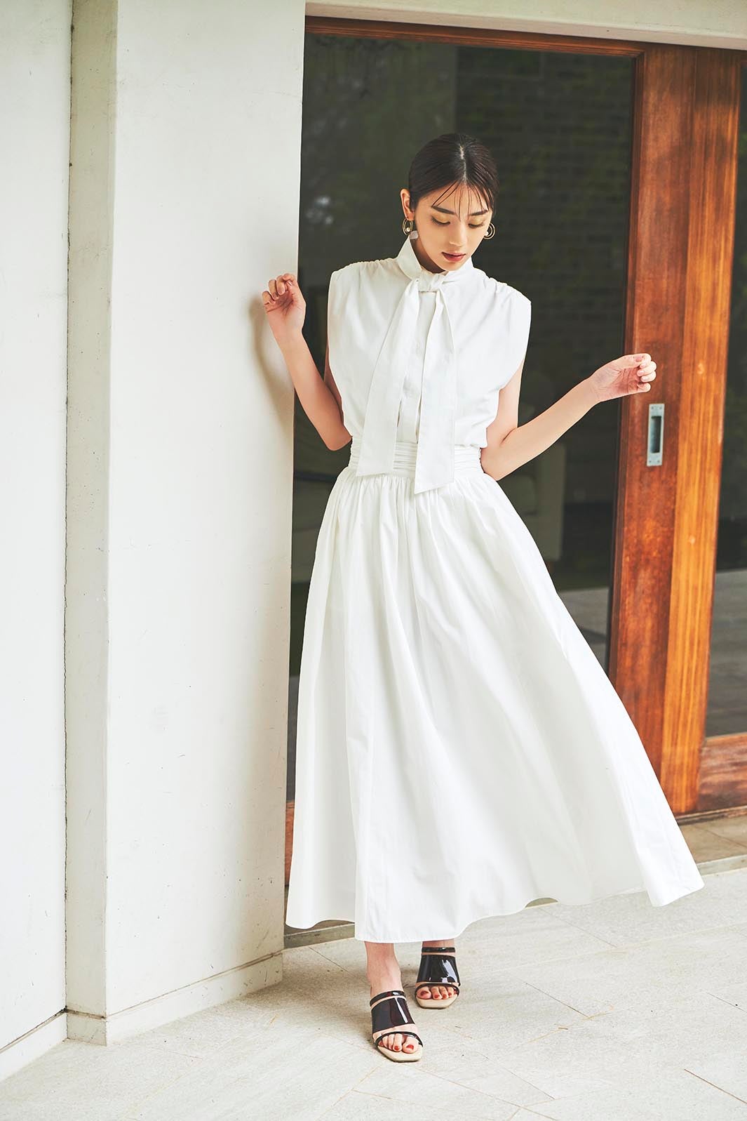 貴島明日香（提供写真）