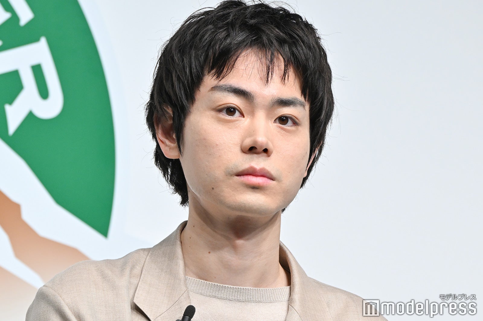 菅田将暉（C）モデルプレス