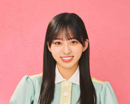 日向坂46岸帆夏、活動休止を発表 体調不良でライブ欠席続いていた<全文>