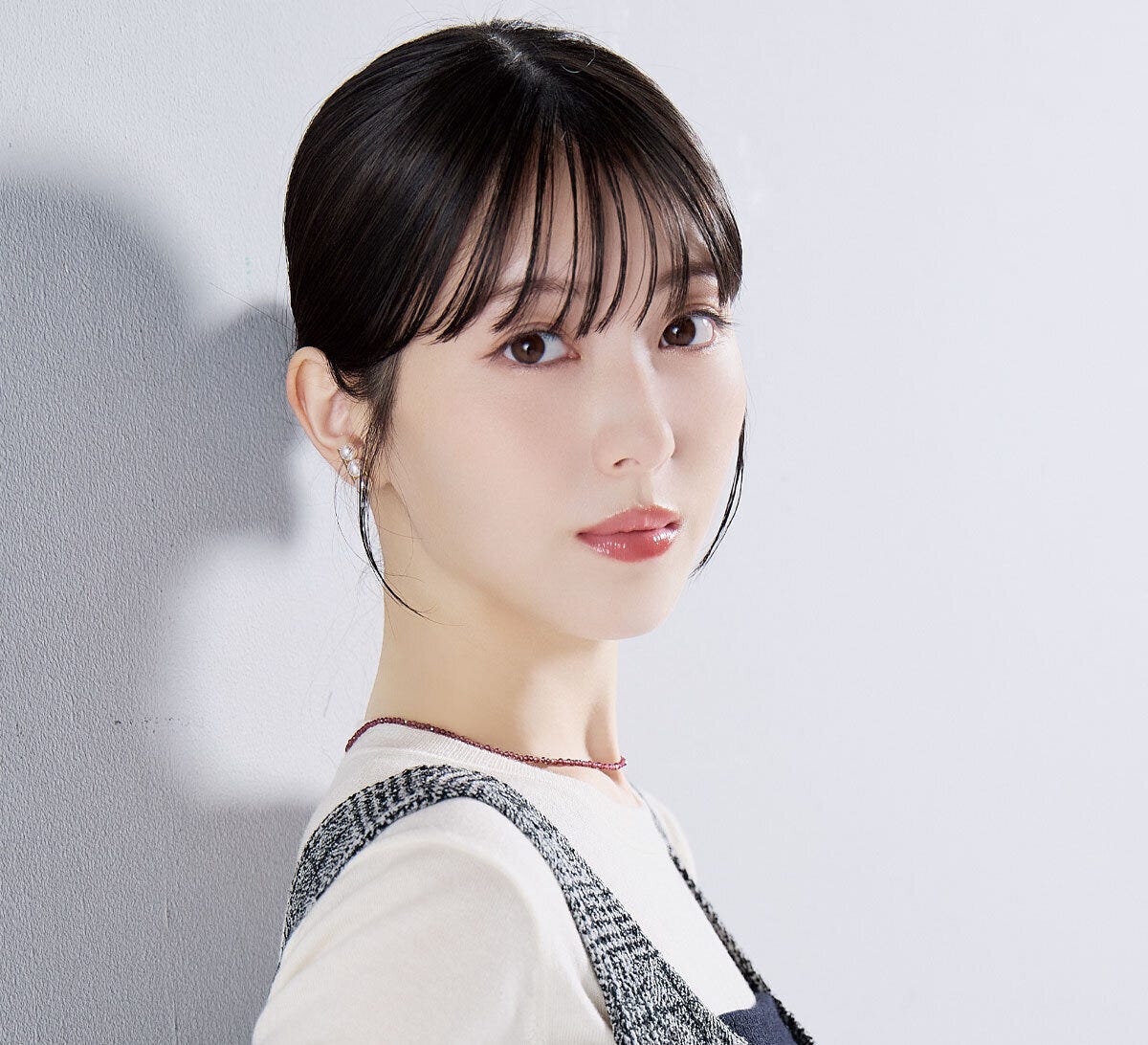 浜辺美波3 浜辺美波3