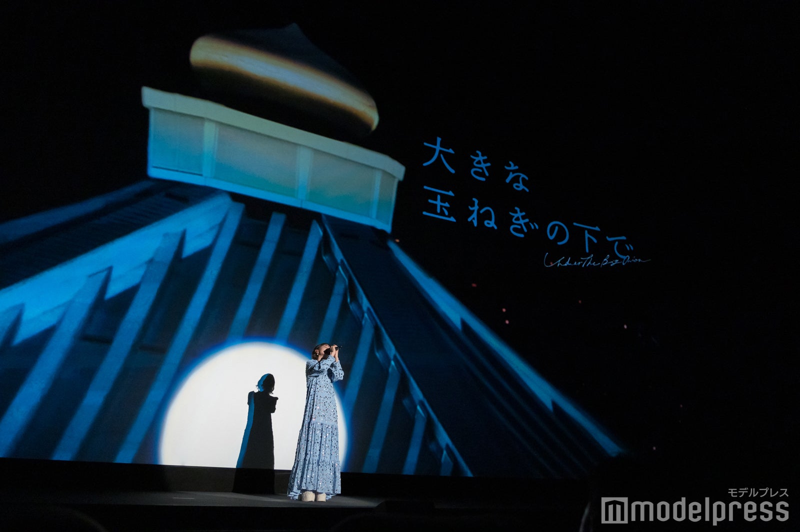 asmi（C）モデルプレス