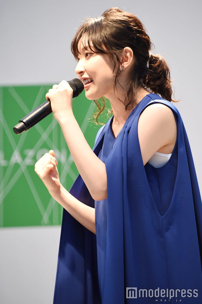 家入レオ (C)モデルプレス