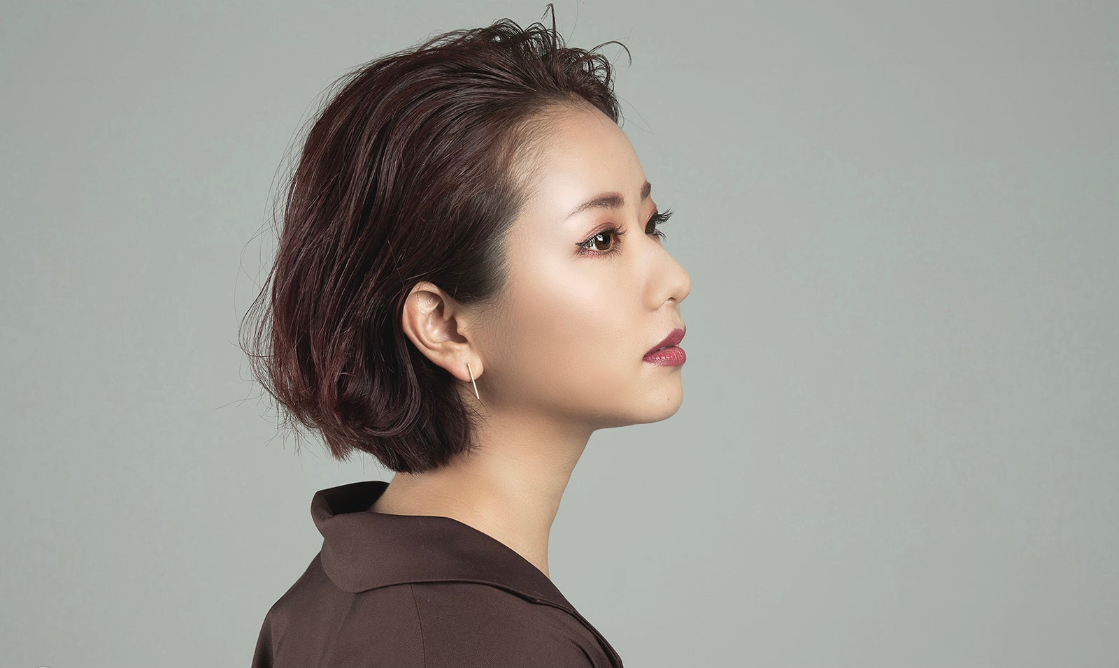 Dream Ayaの“旅のアソビかた”とは？SNS活用＆女性目線の旅の楽しみ方語る