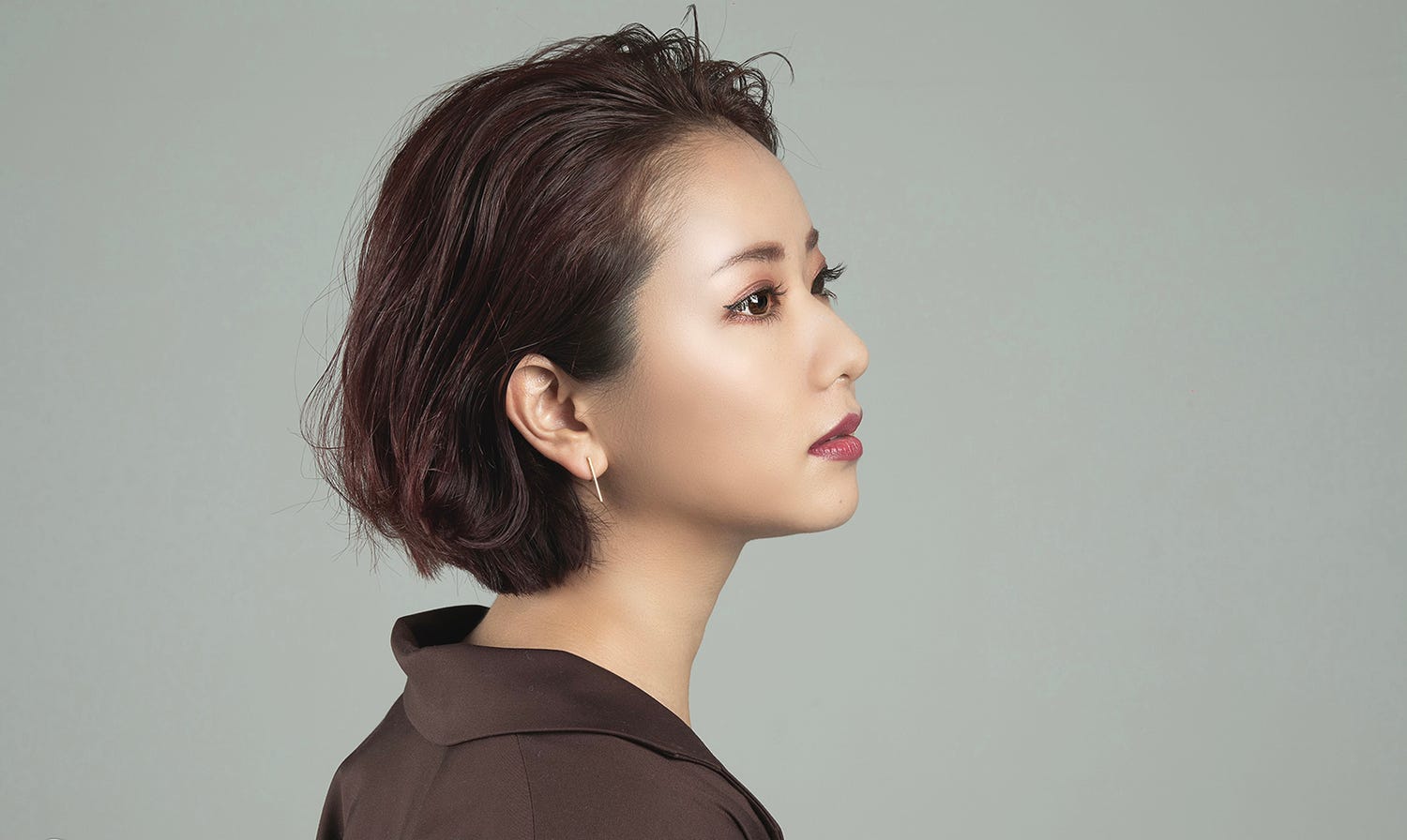 Dream Ayaの“旅のアソビかた”とは?SNS活用&女性目線の旅の楽しみ方語る