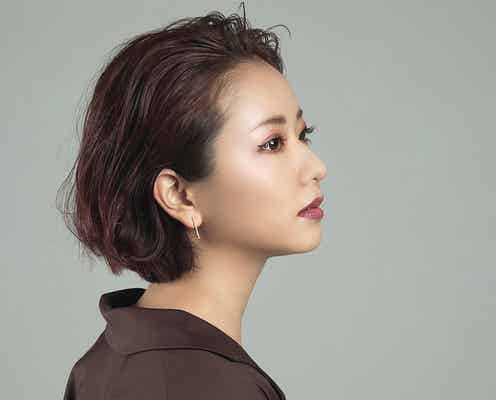 Dream Ayaの“旅のアソビかた”とは?SNS活用&女性目線の旅の楽しみ方語る