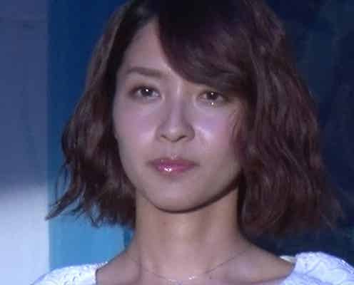 「マツコ会議」出演の美女、有名オーディションでファイナリストに