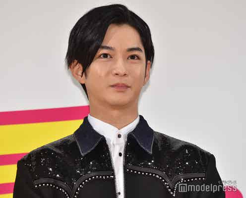 千葉雄大、銀杏BOYZ・峯田和伸への憧れ告白 ヒャダインからの素顔暴露も