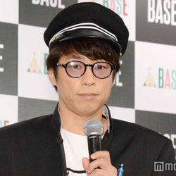 田村淳、青学「個別学部」入試結果を一部発表 受験学部も明らかに