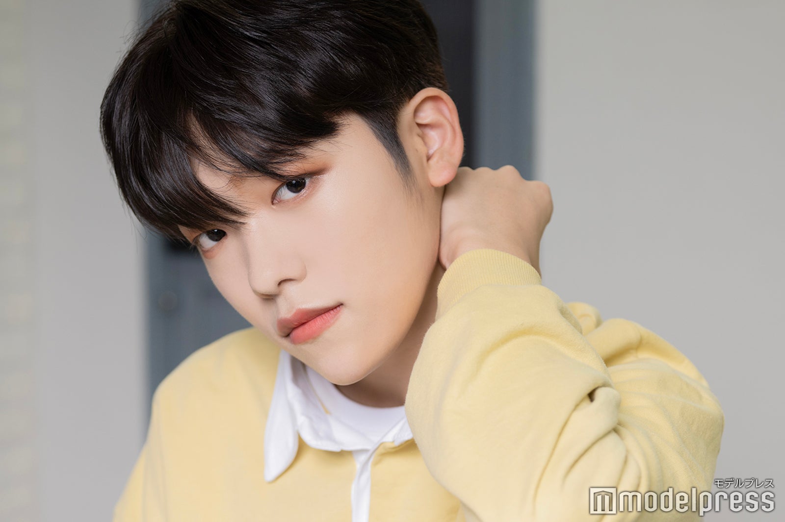 TOZユウト「ボイプラ」90位脱落でメンバーとの間に感じた実力差―アントニーに救われた言葉とは＜ソロインタビュー連載Vol.2＞