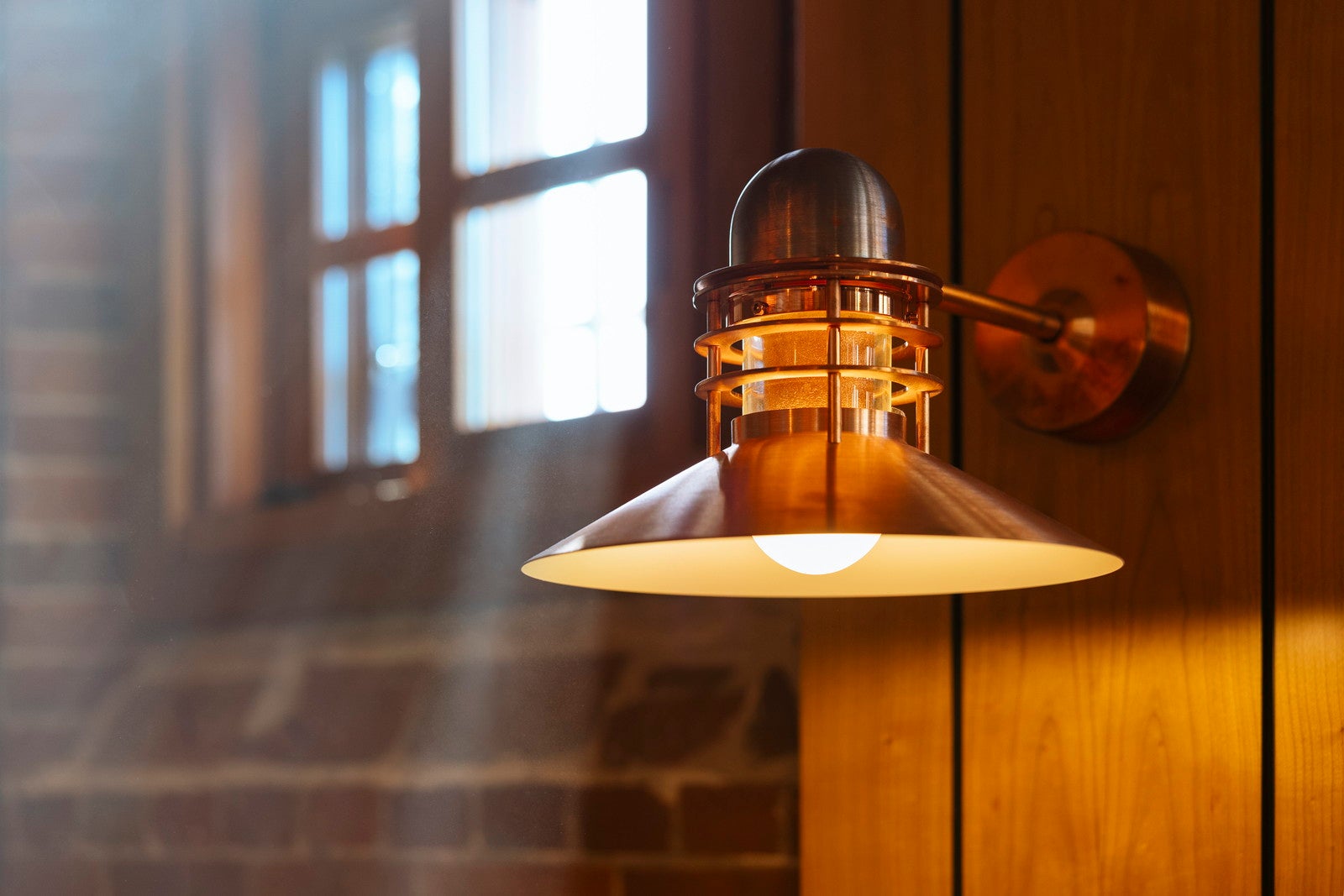 星のや奈良監獄／提供画像