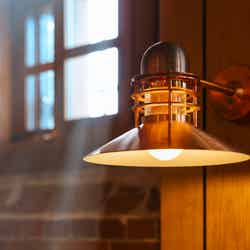 星のや奈良監獄/提供画像