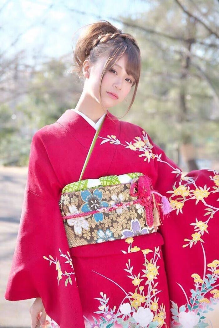 阿久津真央(提供写真)