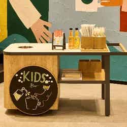 スターバックス コーヒー 越谷イオンレイクタウン mori 3階店/提供画像