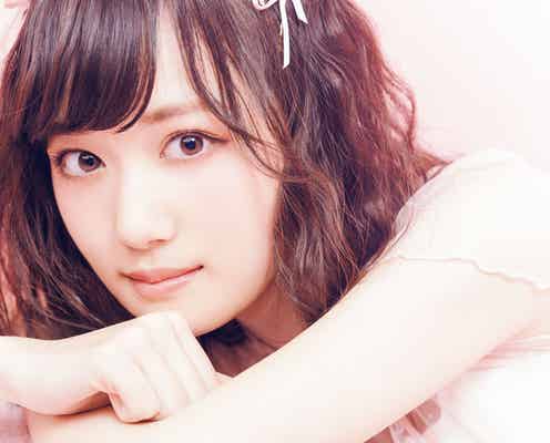 見つかっちゃった!乃木坂46新メンバー・山下美月のかわいさが桁外れ