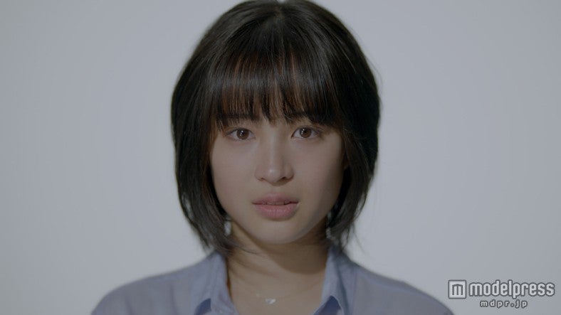 「ゼクシィ」CMに抜擢のSeventeenモデルが涙 「したことない表情をしている」