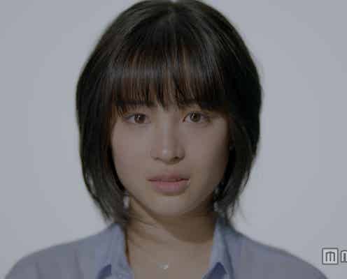 「ゼクシィ」CMに抜擢のSeventeenモデルが涙 「したことない表情をしている」