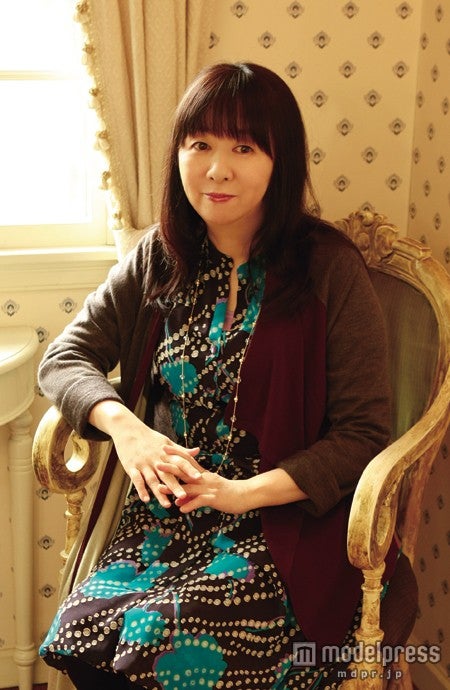 45時間スペシャルに登場する谷山浩子