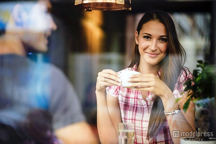 恋へのスタートダッシュを決めよう(Photo by clownbusiness/Fotolia)